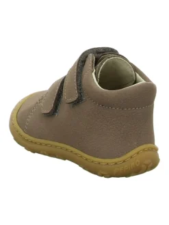 Lauflernschuhe in Braun><noscript><img width=