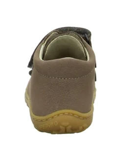 Lauflernschuhe in Braun><noscript><img width=