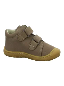 Lauflernschuhe in Braun><noscript><img width=