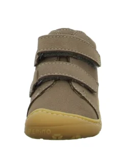 Lauflernschuhe in Braun><noscript><img width=