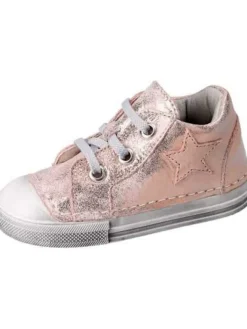 Lauflernschuhe in bunt>Däumling New