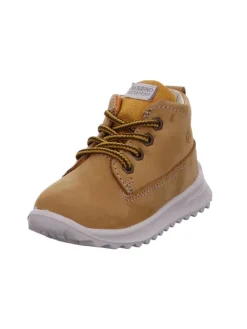 Naturino Lauflernschuhe^Lauflernschuhe in gelb
