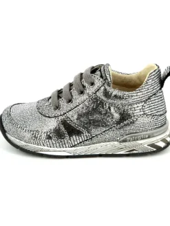 Lauflernschuhe in gold><noscript><img width=
