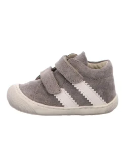 Naturino Lauflernschuhe^Lauflernschuhe in Grau
