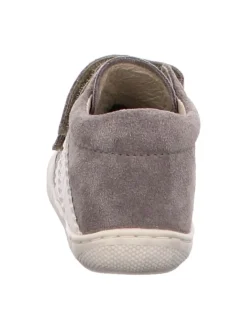 Naturino Lauflernschuhe^Lauflernschuhe in Grau
