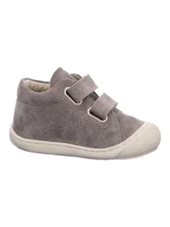 Naturino Lauflernschuhe^Lauflernschuhe in Grau