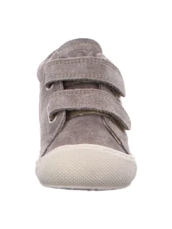Naturino Lauflernschuhe^Lauflernschuhe in Grau