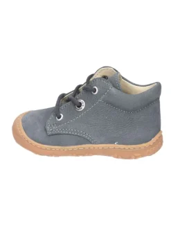 Lauflernschuhe in Grau>PEPINO Hot