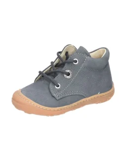 Lauflernschuhe in Grau>PEPINO Hot