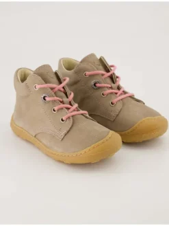 PEPINO Lauflernschuhe^Lauflernschuhe in Grau