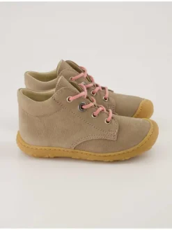 PEPINO Lauflernschuhe^Lauflernschuhe in Grau
