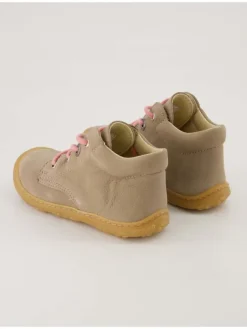 PEPINO Lauflernschuhe^Lauflernschuhe in Grau