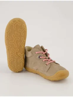 PEPINO Lauflernschuhe^Lauflernschuhe in Grau