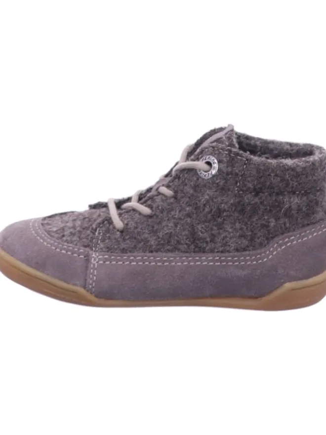 Lauflernschuhe in grau>PEPINO Online