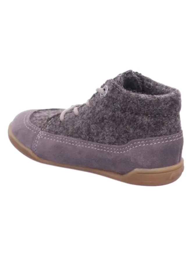 Lauflernschuhe in grau>PEPINO Online