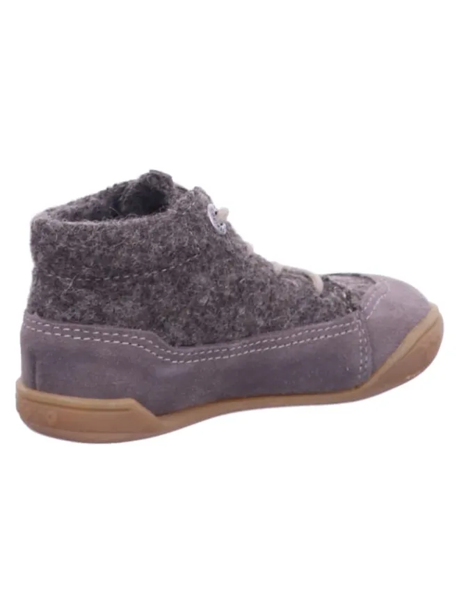 Lauflernschuhe in grau>PEPINO Online