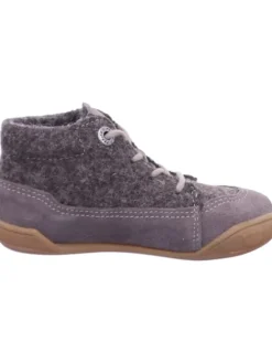 Lauflernschuhe in grau><noscript><img width=