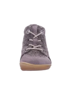 Lauflernschuhe in grau><noscript><img width=