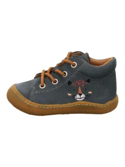 PEPINO Lauflernschuhe^Lauflernschuhe in Grau