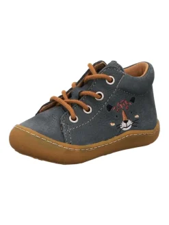 PEPINO Lauflernschuhe^Lauflernschuhe in Grau