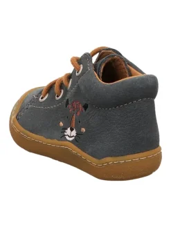 PEPINO Lauflernschuhe^Lauflernschuhe in Grau