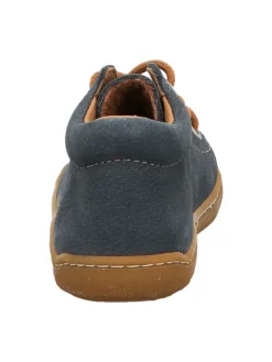 PEPINO Lauflernschuhe^Lauflernschuhe in Grau