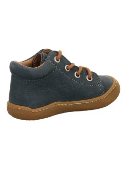 PEPINO Lauflernschuhe^Lauflernschuhe in Grau