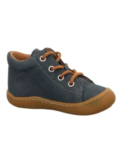 PEPINO Lauflernschuhe^Lauflernschuhe in Grau