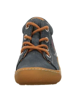 PEPINO Lauflernschuhe^Lauflernschuhe in Grau