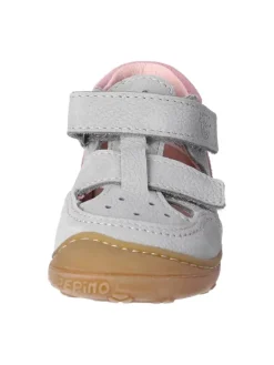 PEPINO Lauflernschuhe^Lauflernschuhe in Grau