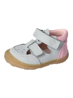PEPINO Lauflernschuhe^Lauflernschuhe in Grau