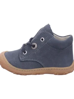 PEPINO Lauflernschuhe^Lauflernschuhe in grau