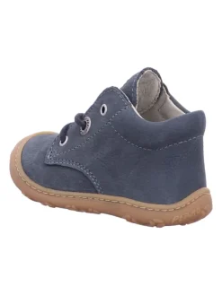PEPINO Lauflernschuhe^Lauflernschuhe in grau