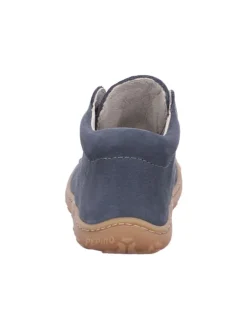 PEPINO Lauflernschuhe^Lauflernschuhe in grau