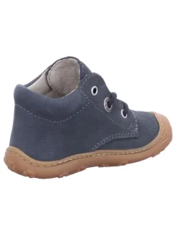 PEPINO Lauflernschuhe^Lauflernschuhe in grau