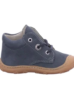 PEPINO Lauflernschuhe^Lauflernschuhe in grau