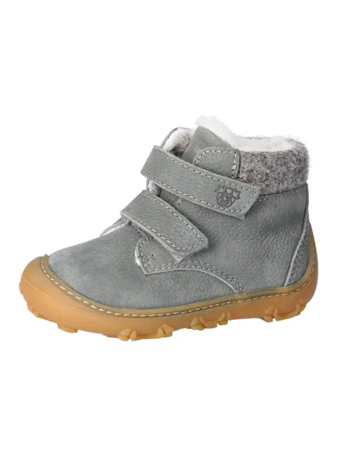 Lauflernschuhe in Grau>PEPINO Sale