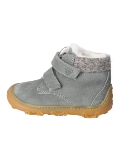 Lauflernschuhe in Grau>PEPINO Sale