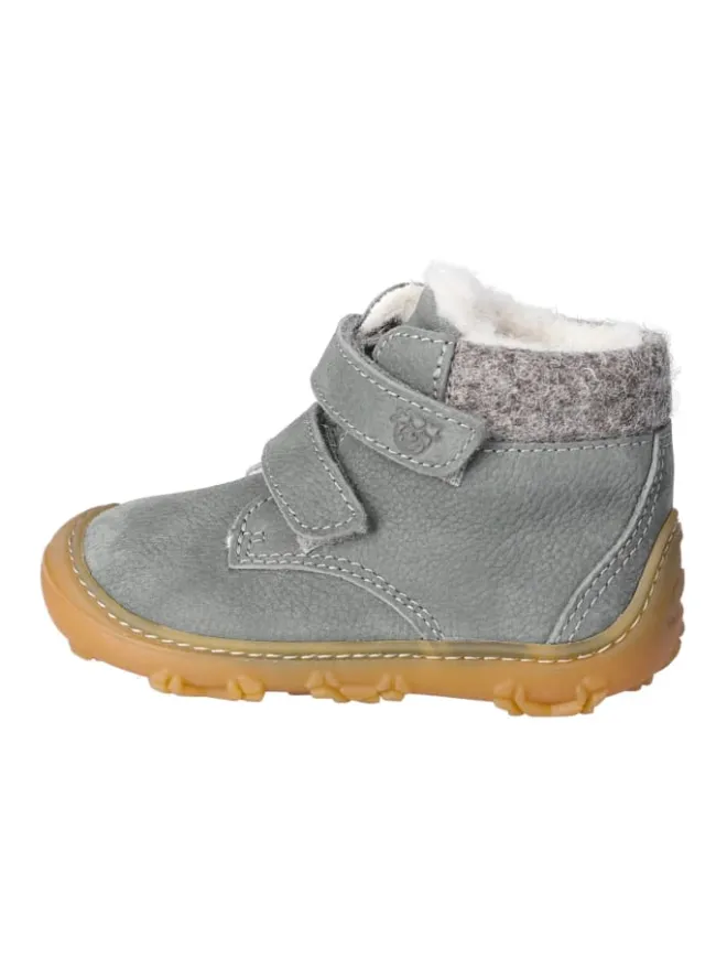 Lauflernschuhe in Grau>PEPINO Sale