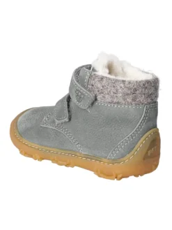 Lauflernschuhe in Grau><noscript><img width=