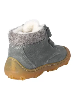 Lauflernschuhe in Grau><noscript><img width=