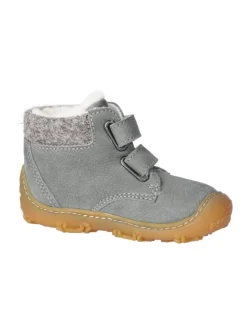 Lauflernschuhe in Grau><noscript><img width=