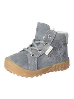 PEPINO Lauflernschuhe^Lauflernschuhe in Grau