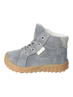 PEPINO Lauflernschuhe^Lauflernschuhe in Grau