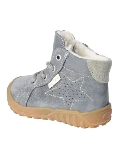 PEPINO Lauflernschuhe^Lauflernschuhe in Grau