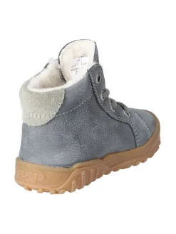 PEPINO Lauflernschuhe^Lauflernschuhe in Grau