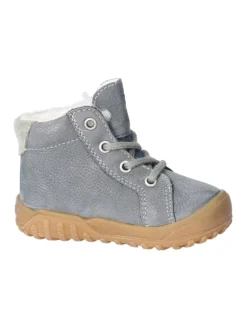 PEPINO Lauflernschuhe^Lauflernschuhe in Grau