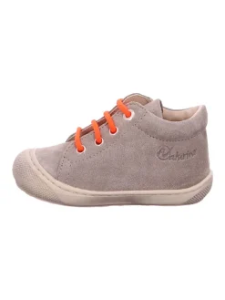 Naturino Lauflernschuhe^Lauflernschuhe in Grau