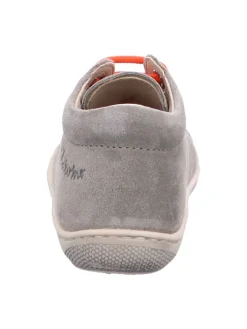 Naturino Lauflernschuhe^Lauflernschuhe in Grau