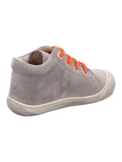 Naturino Lauflernschuhe^Lauflernschuhe in Grau